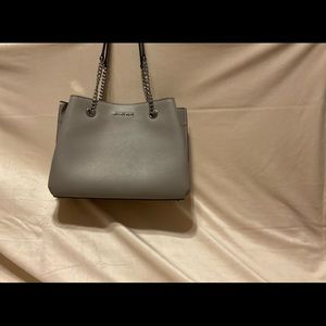 Michael Kors Shoulder Bag, perfect condition.